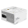 Gigabyte UD850GM PG5 ICE 850W 80 Plus Gold ATX 3.1 - 1362958 - zdjęcie 4